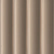 MICRO 3D Forms Fluted Mou 10x30 cm