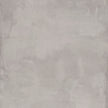 MARGRES LINEA TOOL LIGHT GREY 120x120 MAT