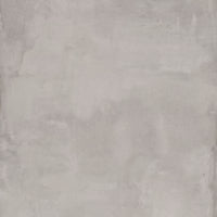 MARGRES LINEA TOOL LIGHT GREY 120x120 MAT