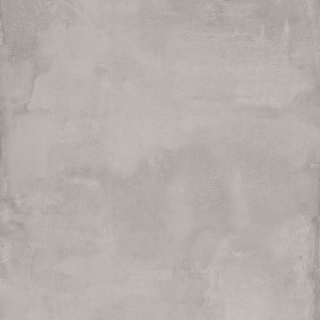 MARGRES LINEA TOOL LIGHT GREY 120x120 MAT