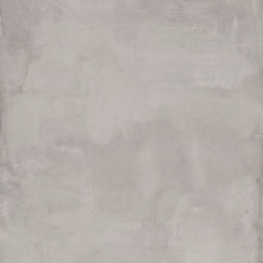 MARGRES LINEA TOOL LIGHT GREY 120x120 MAT