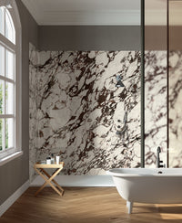 FONDOVALLE INFINITO 2.0 CALACATTA VIOLA 60x120 LUX