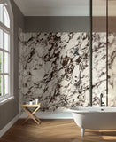 FONDOVALLE INFINITO 2.0 CALACATTA VIOLA 60x120 LUX