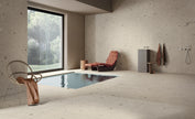 FONDOVALLE KEYNOTE PEARL 40x80 NATURALE