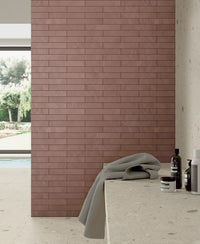 FONDOVALLE KEYNOTE PEARL 120x120 NATURALE