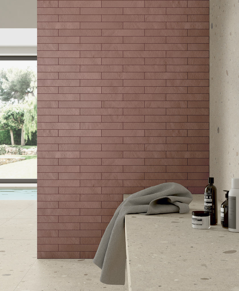 FONDOVALLE KEYNOTE PEARL 40x80 NATURALE