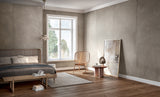 FONDOVALLE PIGMENTO FANGO 60x120 MAT