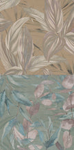BOXER Artwork Hot Forest Ropes 60x120 cm