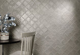 Carrelage Natucer Fika 1,5x30 FOSSIL
