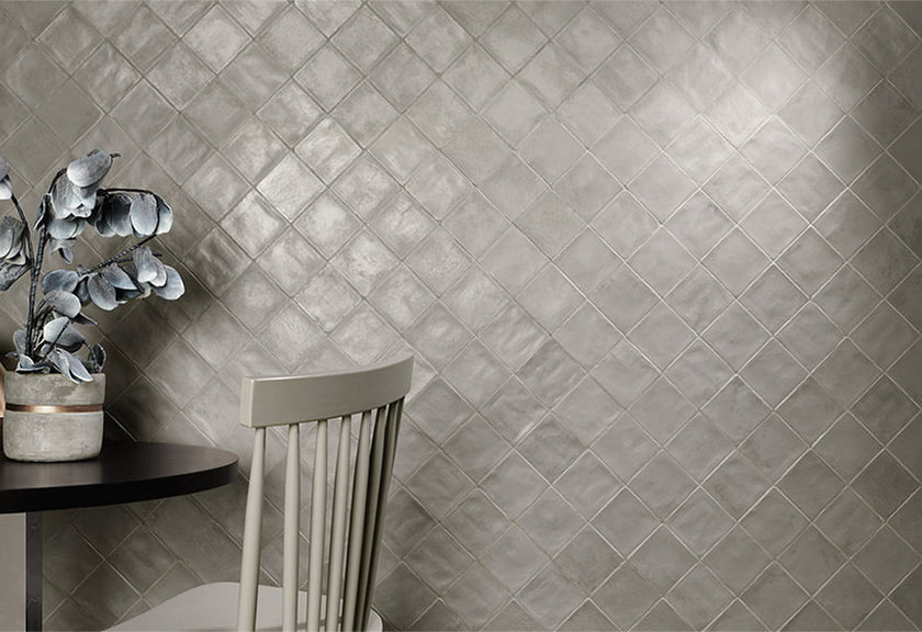 Carrelage Natucer Fika 1,5x30 FOSSIL