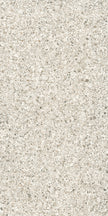 MARGRES FRAGMENT 60x120 Grey