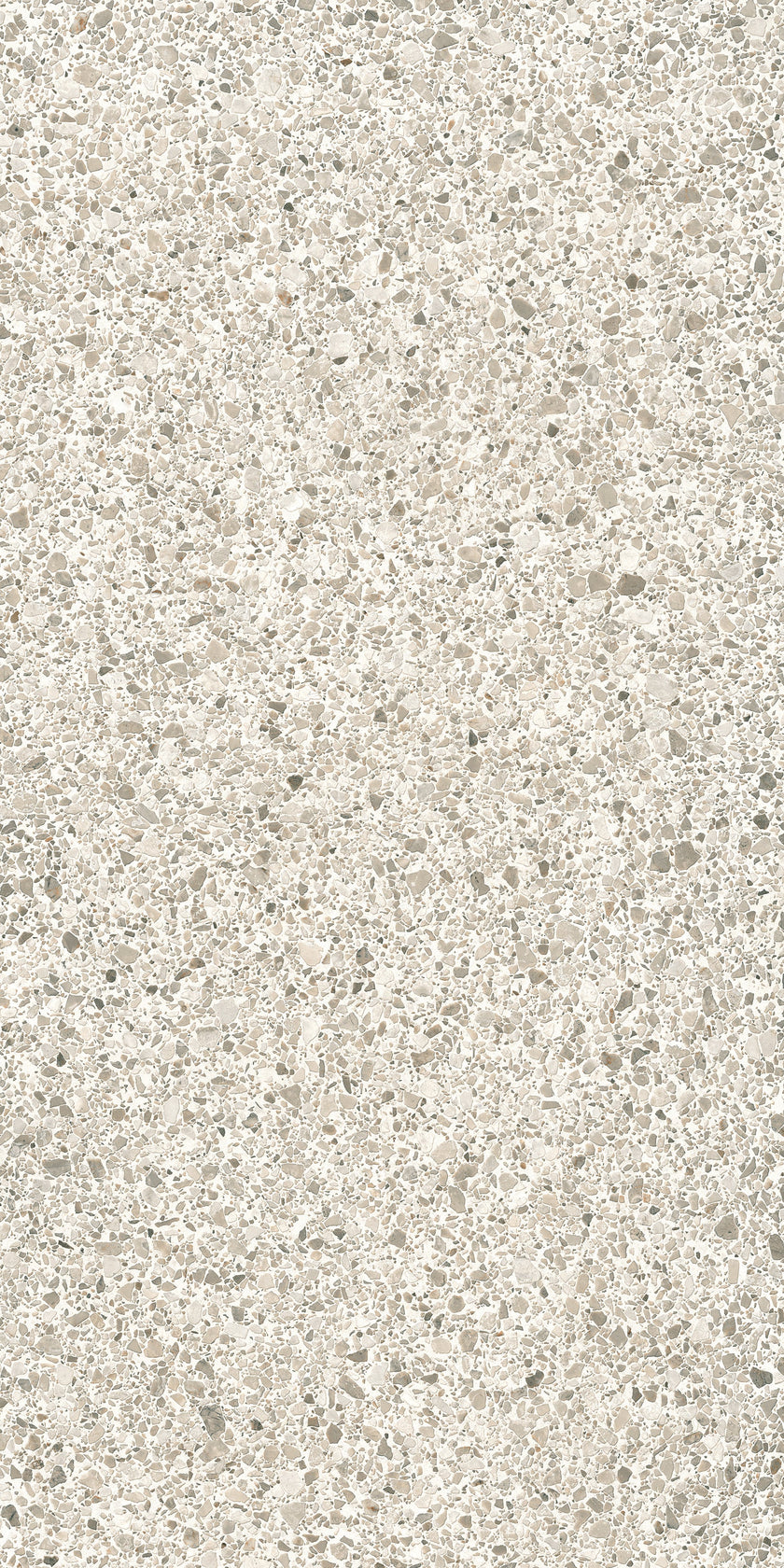 MARGRES FRAGMENT 60x120 Grey