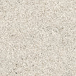 MARGRES FRAGMENT 90x90 Grey