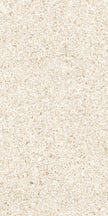 MARGRES FRAGMENT 60x120 White