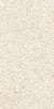 MARGRES FRAGMENT 60x120 White
