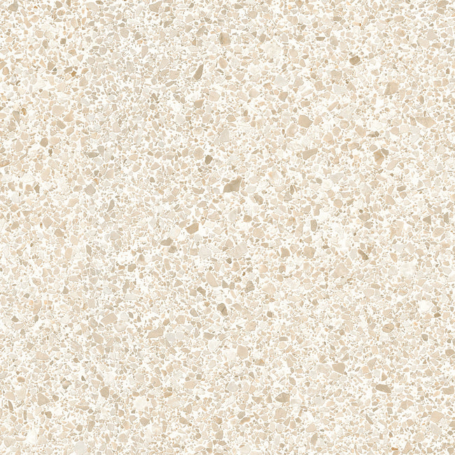 MARGRES FRAGMENT 60x60 White