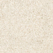 MARGRES FRAGMENT 90x90 White