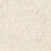 MARGRES FRAGMENT 90x90 White