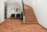 Carrelage Natucer Fuego 33x46 ANTIC