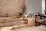 Carrelage Natucer Fuego — ambiance