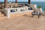 Carrelage Natucer Fuego 9x45 NATURAL