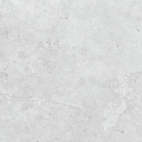 LIVING CERAMICS VERSO CROSS CUT GREY 120x120 HONED