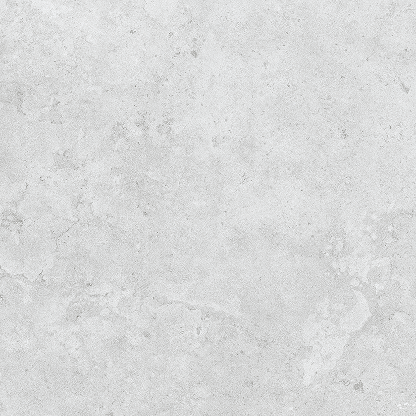 LIVING CERAMICS VERSO CROSS CUT GREY 120x120 HONED