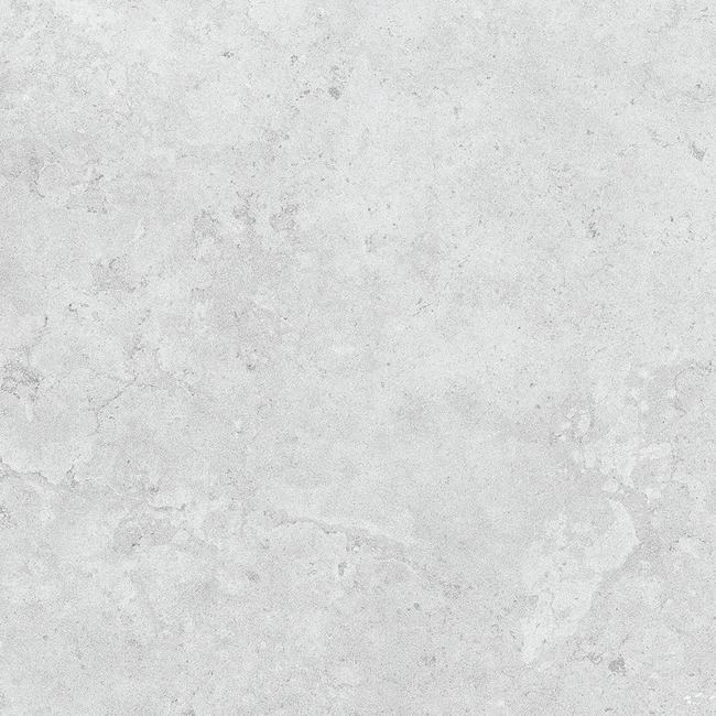 LIVING CERAMICS VERSO CROSS CUT GREY 120x120 R11