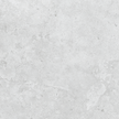 LIVING CERAMICS VERSO CROSS CUT GREY 120x120 SOFT TEXTURE
