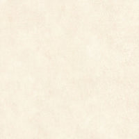 LOVE TILES GRAVITY WHITE 80x80 MAT