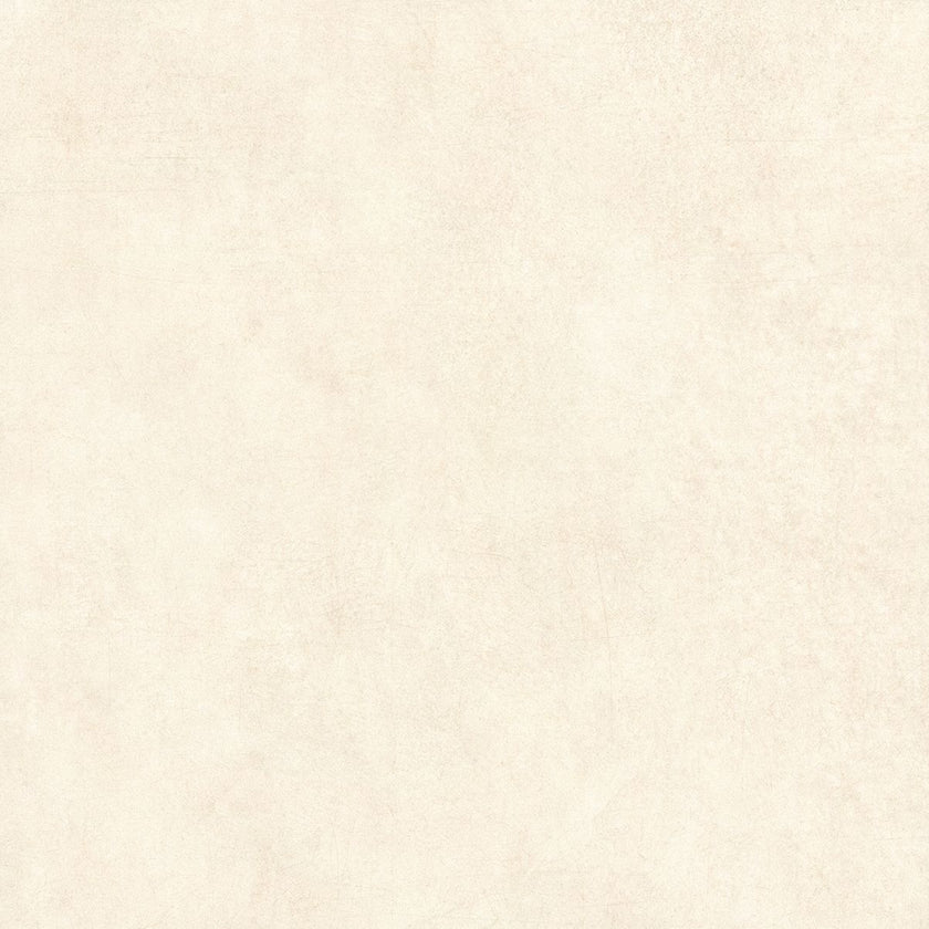 LOVE TILES GRAVITY WHITE 60x60 MAT