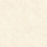 LOVE TILES GRAVITY WHITE 80x80 MAT