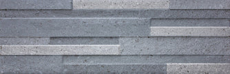 BST|GALDAR-ACERO-17x52-1.jpg