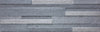 BST|GALDAR-ACERO-17x52-1.jpg