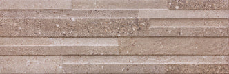 BST|GALDAR-AVELLANA-17x52-1.jpg