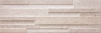 BST|GALDAR-AVENA-17x52-1.jpg