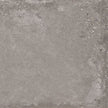 MARGRES EVOKE GREY 60x60 TOUCH