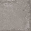 Carreau Margres Evoke Grey 5x5