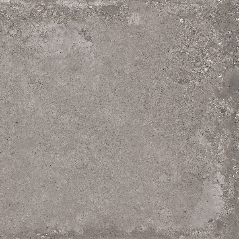 Carreau Margres Evoke Grey 5x5
