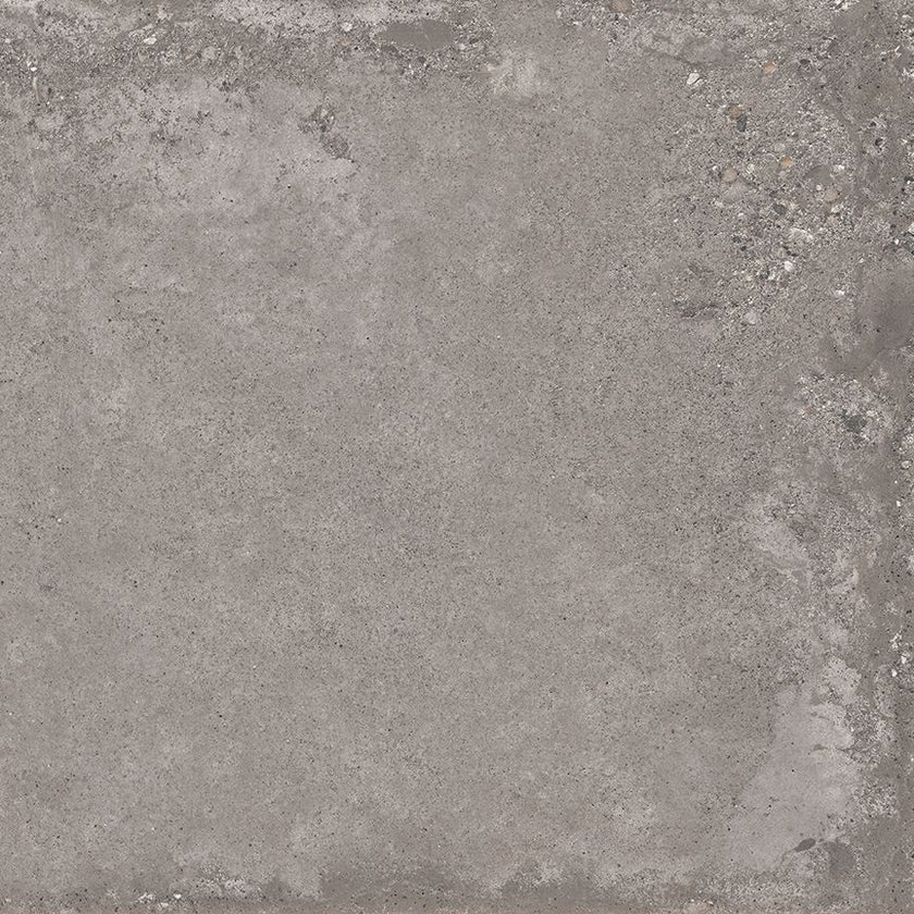 MARGRES EVOKE GREY 60x60 TOUCH