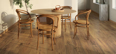 FAP CERAMICHE ROOTS GOLD 20x180 MAT
