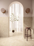 SERENISSIMA GRANDE IN FALDA MARMO PRIMAVERA 60x120 R11 20 mm