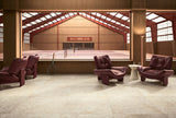 SERENISSIMA GRANDE IN FALDA TRAVERTINO NAVONA 60x120 MAT