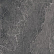 COTTO D'ESTE ADVANTAGE GRAPHITE 120x120 LAPPATA