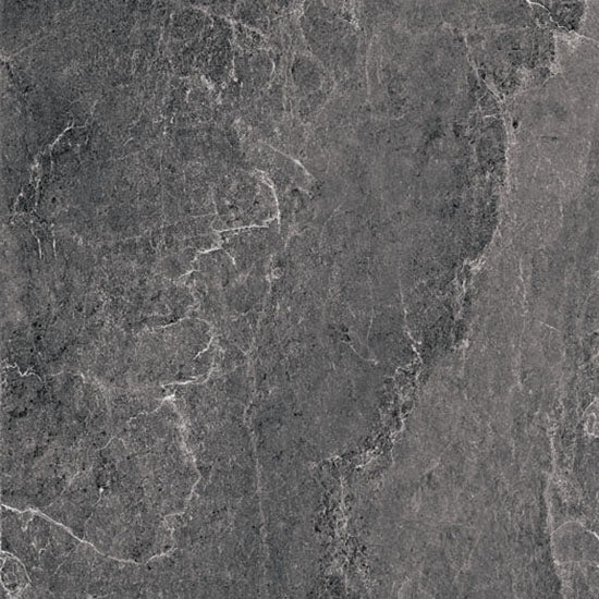 COTTO D'ESTE ADVANTAGE GRAPHITE 120x120 LAPPATA