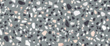 ERGON MEDLEY CLASSIC GREEN 30x60 NATURALE