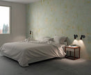 APAVISA MOOD GREEN 100x100 NATURAL