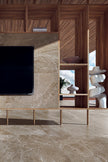 COTTO D'ESTE ADVANTAGE GREIGE 120x120 NATURALE