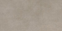 LIVING CERAMICS GUBI GREIGE FALL 60x120 DUCTILE RELIEF