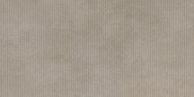 LIVING CERAMICS GUBI GREIGE FALL 60x120 DUCTILE RELIEF